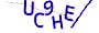 validcode