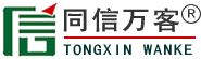 游仙区同信万客管道疏通